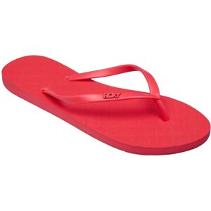 Roxy Viva Iv 36 Red 36 Roxy Viva Iv 36 Red 36