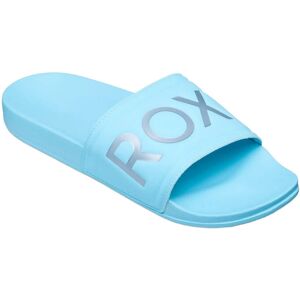 Roxy Slippy Ii 41 Blue 41 Roxy Slippy Ii 41 Blue 41
