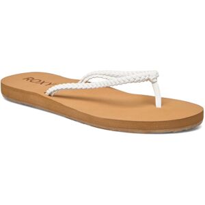 Roxy Costas Ii 42 White 42 Roxy Costas Ii 42 White 42