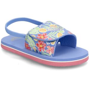Roxy Tw Finn 23 Patterned 23 Roxy Tw Finn 23 Patterned 23