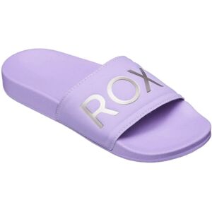 Roxy Rg Slippy Ii 32 Purple 32 Roxy Rg Slippy Ii 32 Purple 32