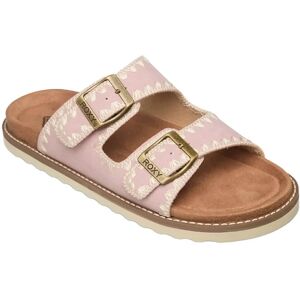 Roxy Hyndira 36 Pink 36 Roxy Hyndira 36 Pink 36