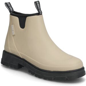 Rubber Duck Rd Rubber Neo Adult 37 Beige 37 Rubber Duck Rd Rubber Neo Adult 37 Beige 37