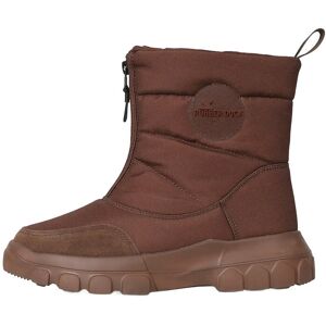 Rubber Duck Rd Aspen Low Mono Adult 36 Brown 36 Rubber Duck Rd Aspen Low Mono Adult 36 Brown 36
