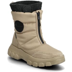 Rubber Duck Rd Aspen Low Mono Adult 40 Beige 40 Rubber Duck Rd Aspen Low Mono Adult 40 Beige 40