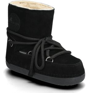 Rubber Duck Rd Bulky Boots Suede Adult 39 Black 39 Rubber Duck Rd Bulky Boots Suede Adult 39 Black 39