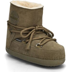 Rubber Duck Rd Bulky Boots Suede Adult 41 Khaki 41 Rubber Duck Rd Bulky Boots Suede Adult 41 Khaki 41