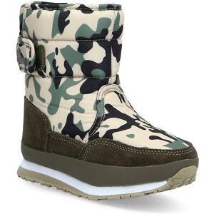 Rubber Duck Rd Print Camo Kids 26 Patterned 26 Rubber Duck Rd Print Camo Kids 26 Patterned 26