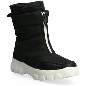 Rubber Duck Rd Aspen Low 38 Black 38 Rubber Duck Rd Aspen Low 38 Black 38