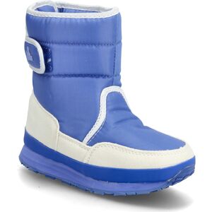 Rubber Duck Rd Snowjogger Kids 28 Blue 28 Rubber Duck Rd Snowjogger Kids 28 Blue 28