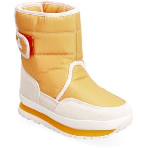 Rubber Duck Rd Snowjogger Kids 25 Yellow 25 Rubber Duck Rd Snowjogger Kids 25 Yellow 25