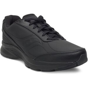 Saucony Omni Walker 3 Men 44.5 Black 44.5 Saucony Omni Walker 3 Men 44.5 Black 44.5