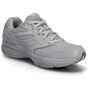 Saucony Integrity Walker 3 35.5 Grey 35.5 Saucony Integrity Walker 3 35.5 Grey 35.5