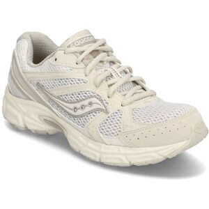Saucony Ride Millennium Unisex 37 Cream 37 Saucony Ride Millennium Unisex 37 Cream 37