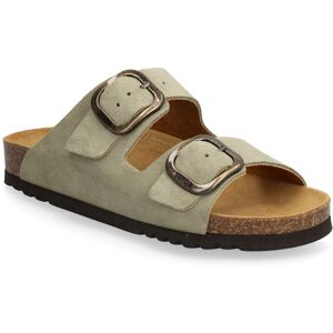 Scholl Noelle Ad 40 Khaki 40 Scholl Noelle Ad 40 Khaki 40