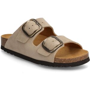 Scholl Noelle Ad 38 Beige 38 Scholl Noelle Ad 38 Beige 38