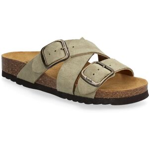 Scholl Selene Ad 36 Green 36 Scholl Selene Ad 36 Green 36