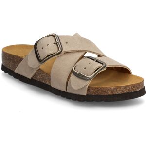 Scholl Selene Ad 37 Beige 37 Scholl Selene Ad 37 Beige 37