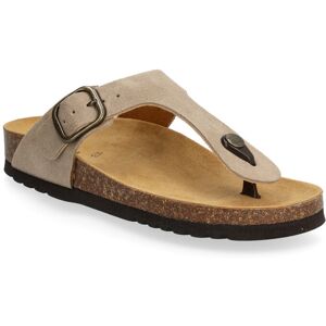 Scholl Anais Ad 40 Beige 40 Scholl Anais Ad 40 Beige 40