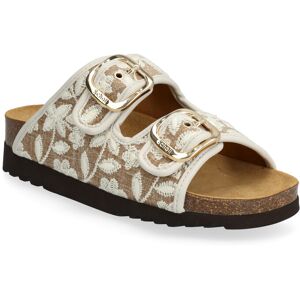 Scholl Ilary Ad 38 Beige 38 Scholl Ilary Ad 38 Beige 38