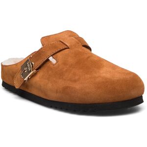 Scholl Sl Grace Cognac 37 Brown 37 Scholl Sl Grace Cognac 37 Brown 37