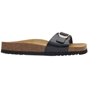 Scholl Sl Estelle Pu Black 39 Black 39 Scholl Sl Estelle Pu Black 39 Black 39