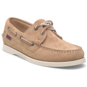 Sebago Portland Flesh Out W 38 Beige 38 Sebago Portland Flesh Out W 38 Beige 38