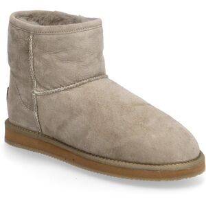 Shepherd Laura 38 Beige 38 Shepherd Laura 38 Beige 38