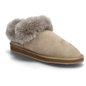 Shepherd Alaska Outdoor 42 Beige 42 Shepherd Alaska Outdoor 42 Beige 42