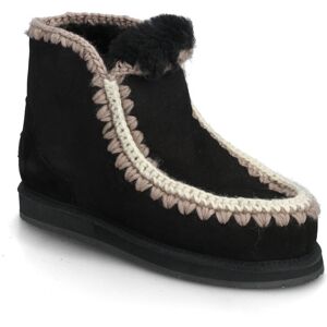 Shepherd Lou Boots 38 Black 38 Shepherd Lou Boots 38 Black 38