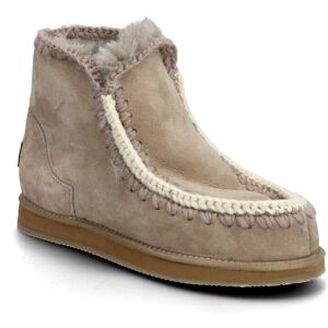 Shepherd Lou Boots 38 Beige 38 Shepherd Lou Boots 38 Beige 38