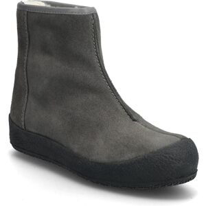 Shepherd Elin Boots 38 Grey 38 Shepherd Elin Boots 38 Grey 38
