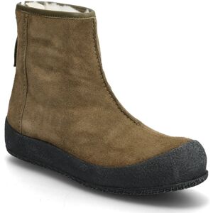 Shepherd Elin Boots 36 Brown 36 Shepherd Elin Boots 36 Brown 36