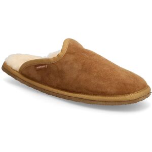 Shepherd Terry Tofflor 40 Brown 40 Shepherd Terry Tofflor 40 Brown 40