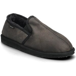 Shepherd Bosse Tofflor 48 Grey 48 Shepherd Bosse Tofflor 48 Grey 48