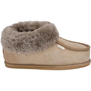 Shepherd Lena 41 Grey 41 Shepherd Lena 41 Grey 41