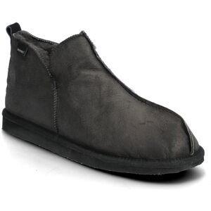 Shepherd Anton Tofflor 45 Black 45 Shepherd Anton Tofflor 45 Black 45