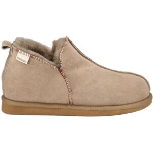 Shepherd Anton Tofflor 43 Beige 43 Shepherd Anton Tofflor 43 Beige 43