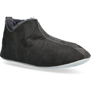 Shepherd Henrik Tofflor 42 Black 42 Shepherd Henrik Tofflor 42 Black 42