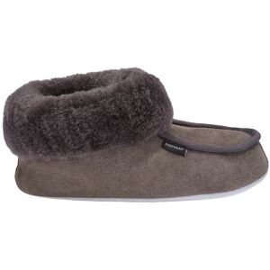 Shepherd Moa Tofflor 39 Grey 39 Shepherd Moa Tofflor 39 Grey 39