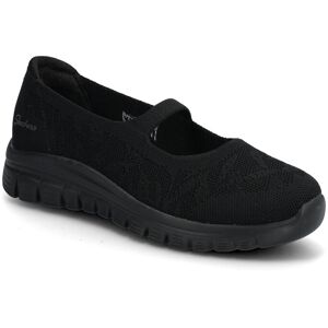 Skechers Graceful-Chic Motion 41 Black 41 Skechers Graceful-Chic Motion 41 Black 41