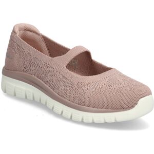 Skechers Graceful-Chic Motion 36 Pink 36 Skechers Graceful-Chic Motion 36 Pink 36