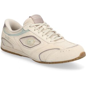 Skechers Retro Lite 39 Cream 39 Skechers Retro Lite 39 Cream 39
