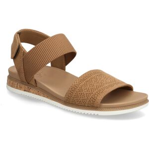 Skechers Desert Kiss Low-Top Look 36 White 36 Skechers Desert Kiss Low-Top Look 36 White 36