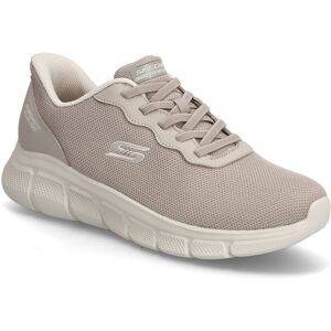 Skechers Bobs B Flex -Flex Lucy 36 Beige 36 Skechers Bobs B Flex -Flex Lucy 36 Beige 36