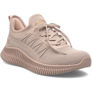 Skechers Bobs Geo-New Aesthetics 37 Beige 37 Skechers Bobs Geo-New Aesthetics 37 Beige 37