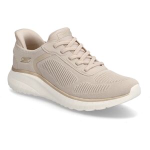 Skechers Bobs Squad Chaos-Current Muse 38 Beige 38 Skechers Bobs Squad Chaos-Current Muse 38 Beige 38