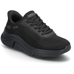 Skechers Bobs Sparrow Flex - Too You 37 Black 37 Skechers Bobs Sparrow Flex - Too You 37 Black 37