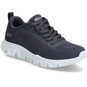 Skechers Bobs B Lite 36 Navy 36 Skechers Bobs B Lite 36 Navy 36