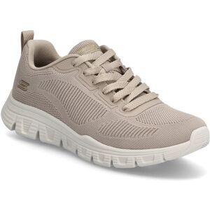 Skechers Bobs B Lite 36 Beige 36 Skechers Bobs B Lite 36 Beige 36